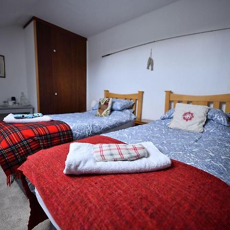 Caol Muile Bed & Breakfast Lochaline Exterior photo